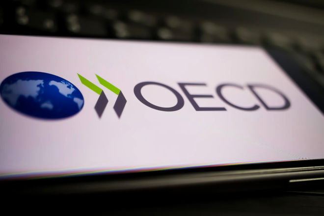 România ar putea adera la OECD în 2026. Sursa Foto: Shutterstock 