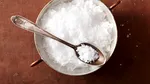 Ce se întâmplă în corpul tău când consumi prea multă sare. Beneficiile din sarea de Himalaya
