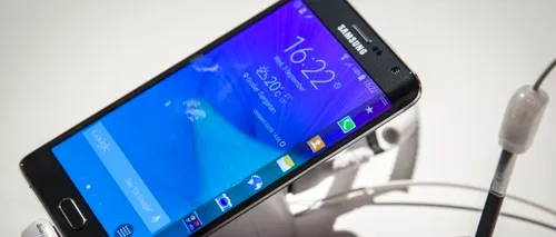 Samsung ar putea lansa un program de leasing pentru smartphone-uri