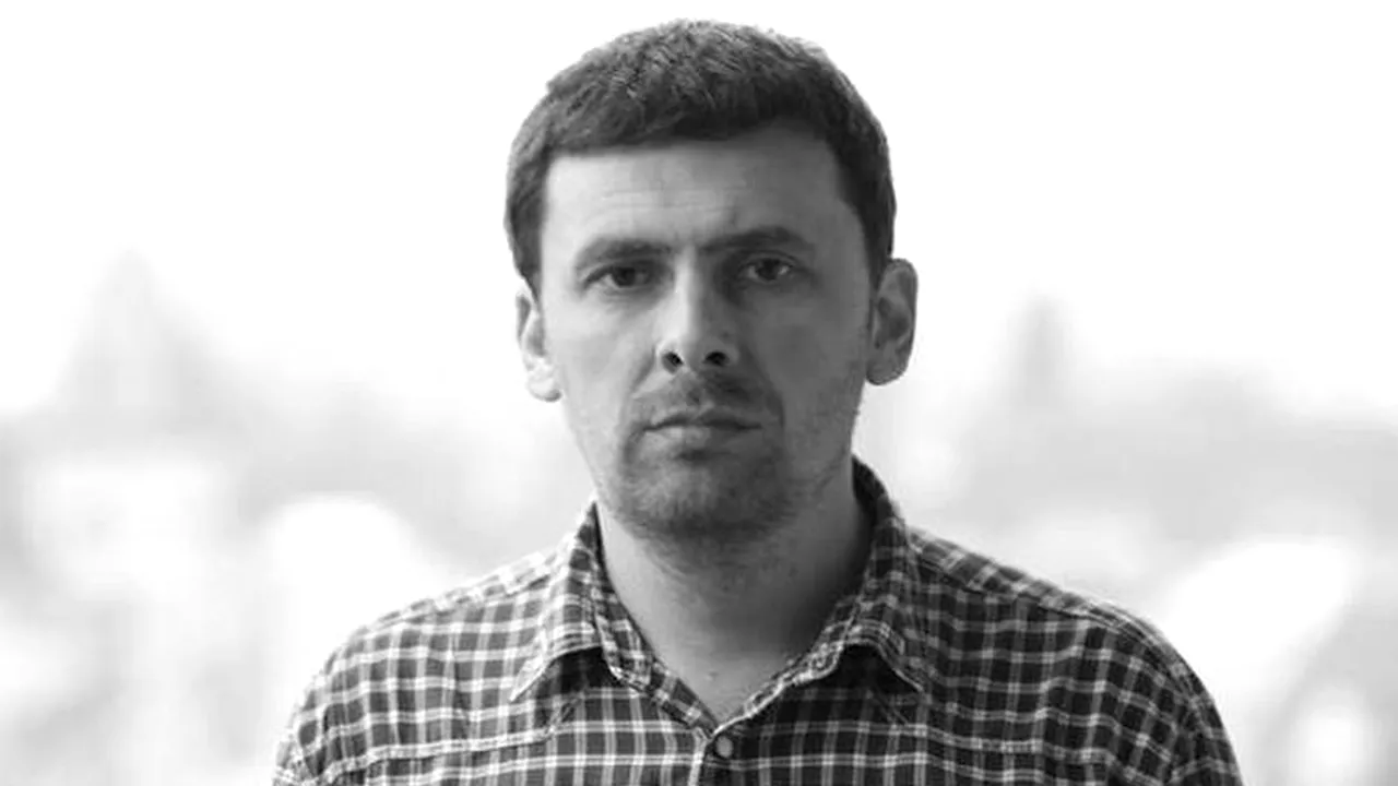 De Ponta ne mai scapă doar mascații cu duba