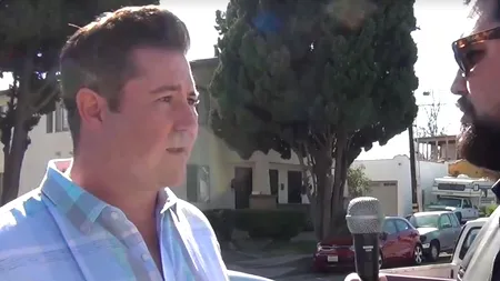 Experiment social șocant. Cum ajung fanii lui Trump să susțină de fapt ideile lui Hitler