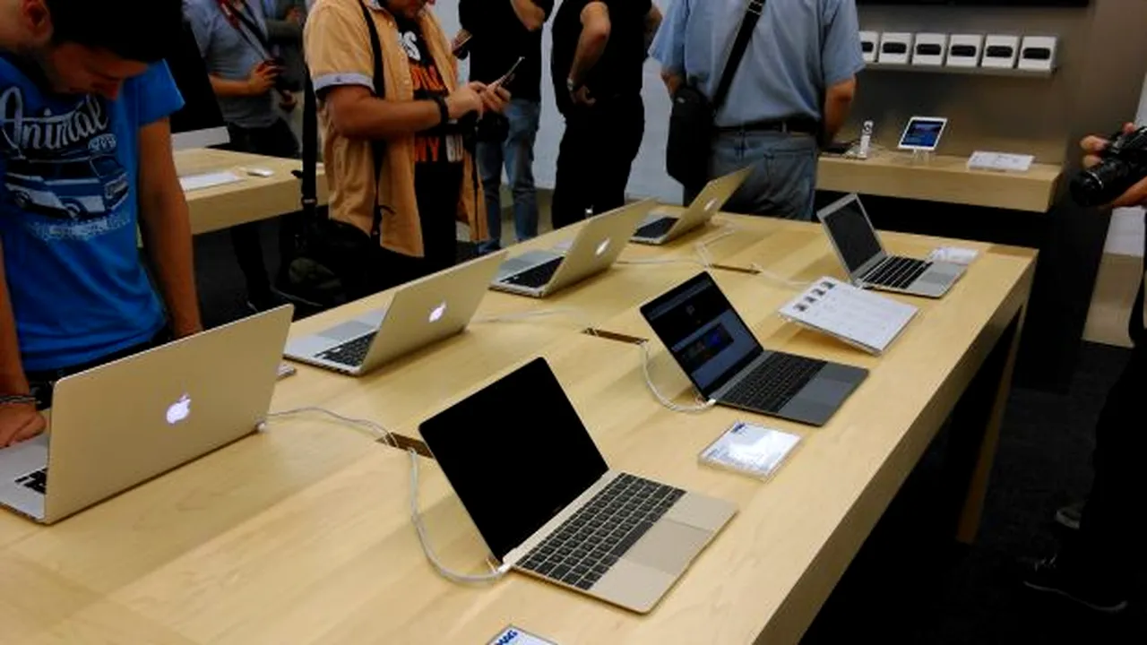 Tranzacție surpriză. Compania care deține eMag preia un mare retailer IT concurent