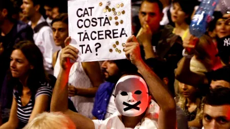 Cum s-a furat din bugetul de stat în ultimii 10 ani. Schema prin care au dispărut 2,1 miliarde de euro din bani publici 