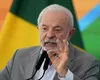 Președintele Braziliei nu își propune să discute cu Trump despre TAXELE vamale/ „Nu există încă o coordonare în cadrul BRICS, dar va exista”
