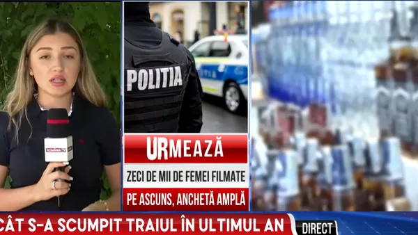 Cheltuielile medii lunare ale unei familii din România, în 2024, cu 13% mai mari decât în anul precedent. Pe ce dau românii cei mai mulți bani