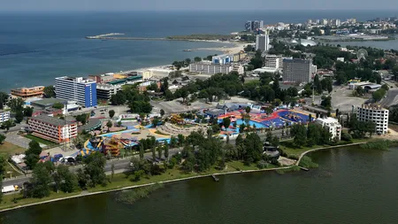 Cifrele Eurostat care arată cât de săraci suntem: Procent uriaș de români care nu pleacă niciodată în vacanță pentru că nu au cu ce