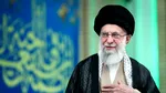 Ambasada Iranului la București susține că oficiali din guvernul României au semnat cartea de condoleanțe deschisă în memoria ayatollahului Khamenei