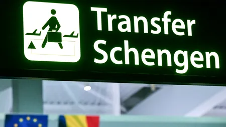 Johansson, Predoiu și ministrul bulgar de Interne vor discuta despre avansarea cooperării pentru admiterea deplină a ROMÂNIEI și Bulgariei în Schengen