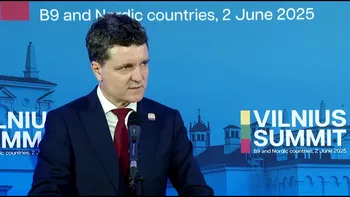 Nicușor Dan, despre formarea Guvernului: „Un termen realist este două săptămâni” / „Nu suntem într-o situație în care să ne permitem să facem jocuri”