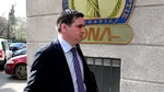 Marius Isăilă, fostul senator care dorea să cumpere influența lui Moșteanu, cere arest la domiciliu. Argumentul acuzatului din dosarul Mită la MApN