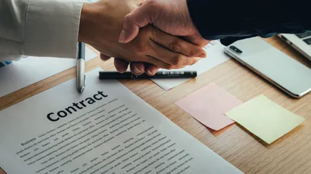 Angajatorii europeni oferă peste 270 de locuri de muncă, iar salariile pot ajunge și până la 4.000 de euro. În ce țară sunt cele mai multe joburi