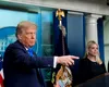 Trump SALUTĂ decizia Curții Supreme privind competențele instanțelor asupra dobândirii cetățeniei /Procurorul din New York: ”Nu este finalul”