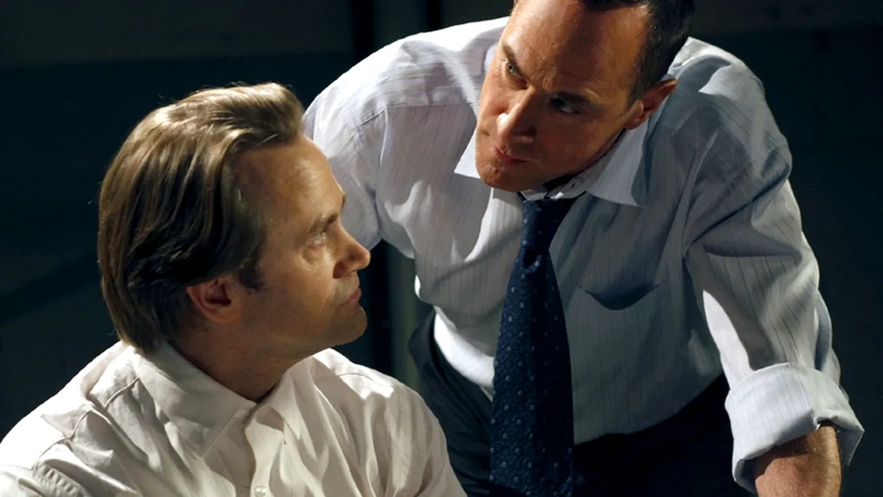 Cum ajunge o persoană să recunoască o infracțiune pe care nu a comis-o