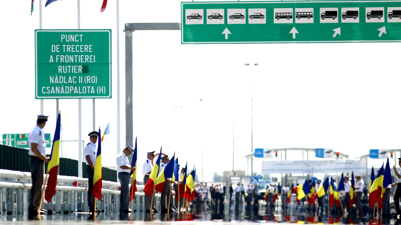 Fenomenul pe care niciun Guvern al României nu a putut să-l oprească. „E nevoie de voință politică și de mult bun simț