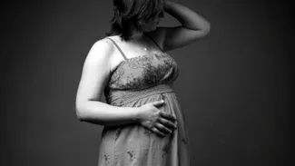 Întrebări frecvente în sarcină – trimestru III