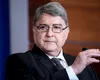 Emil Hurezeanu ar putea fi schimbat din funcția de ministru de Externe. DECIZIA, așteptată vineri