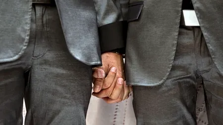 Scrisoarea emoționantă a unui tată către fiul său