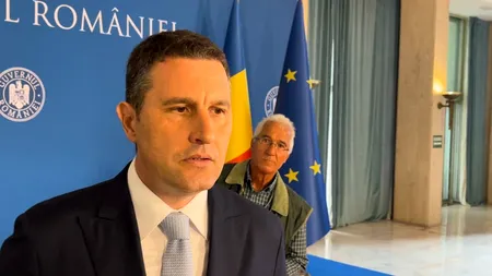 Tánczos Barna amână REFORMA FISCALĂ până la instalarea unui nou Guvern: Noua construcție politică decide care este pachetul de măsuri