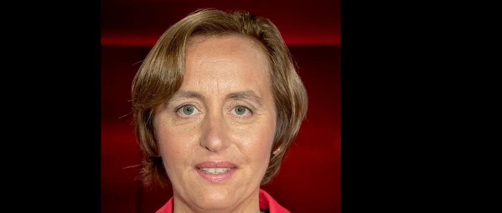 Caz ȘOCANT în Germania. O politiciană de extremă dreapta a fost atacată cu fecale în timpul unui eveniment