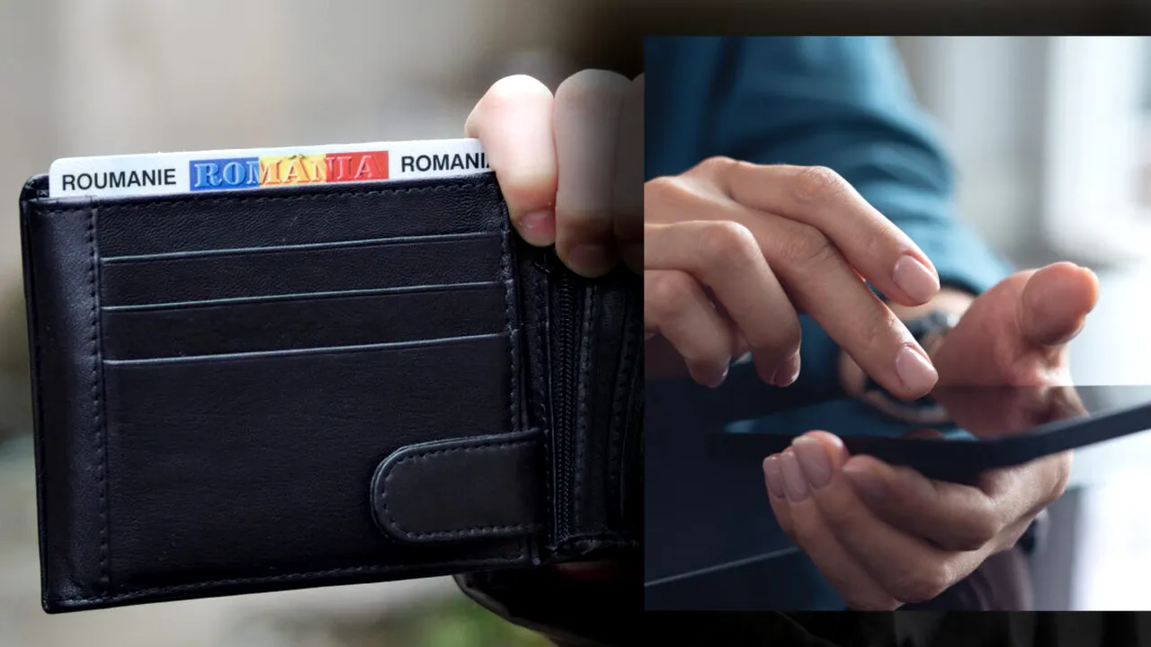 Portofelul European pentru Identitate Digitală: ce este și când ar putea cetățenii din România să îl utilizeze