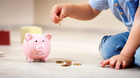 PSD, atac la Guvernul Cîțu: „Fură de la copii”