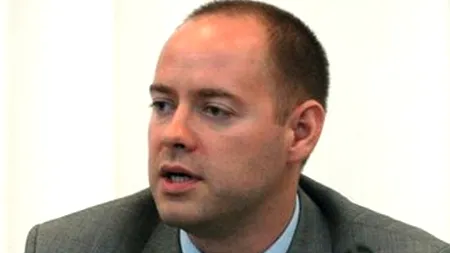 Cine este Mihai Selegean, una dintre variantele de ministru al Justiției. Ciolos o are pe listă și pe Raluca Prună