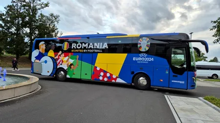 Directorul tehnic al FRF, despre primul meci al naționalei la EURO 2024! „Decide totul”