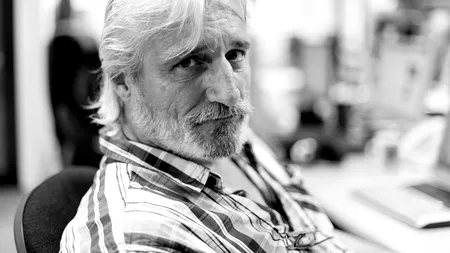 Cum s-au întâlnit Elena Udrea și Victor Ponta în ziua Congresului marelui PNL