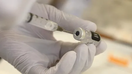 Vaccinul Pfizer, cauza principală pentru scăderea infectărilor cu noul coronavirus! În ce țară a avut loc cel mai mare studiu de până acum