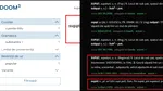 Un substantiv din limba română a devenit viral pe internet și a generat un val de reacții. Mulți cred că este un cuvânt nou. Ce scrie în DOOM