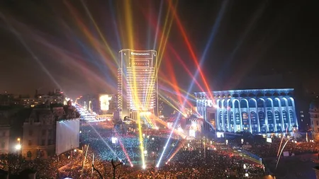 Cum poate câștiga România din Brexit