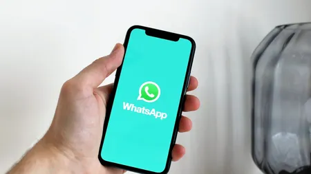 WhatsApp va avea o nouă funcție. Ce vor putea să facă utilizatorii