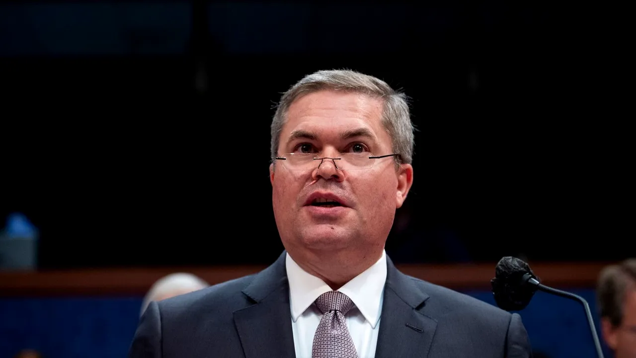 Pentagonul anunță că „un număr tot mai mare” de obiecte neidentificate au fost raportate pe cer în ultimii 20 de ani