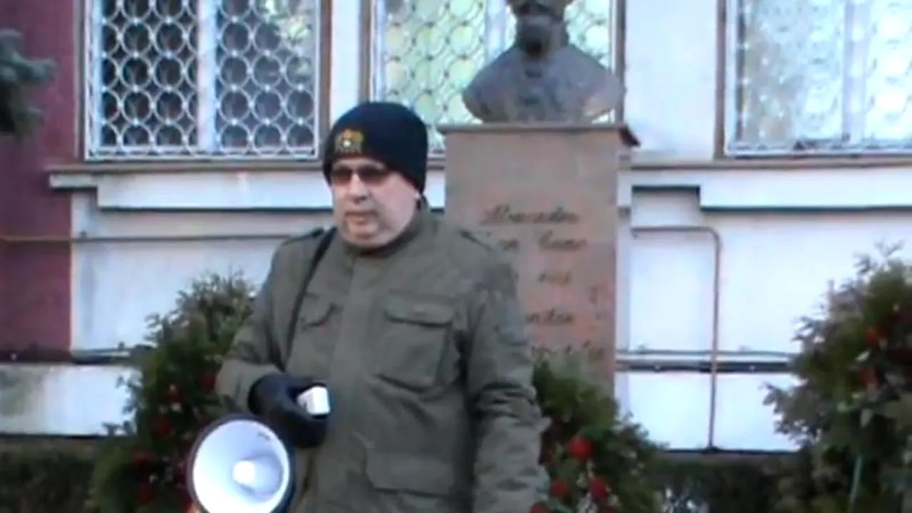 Senatorul Valer Marian și prefectul județului Satu Mare, urmăriți penal în dosarul lui Mircea Govor