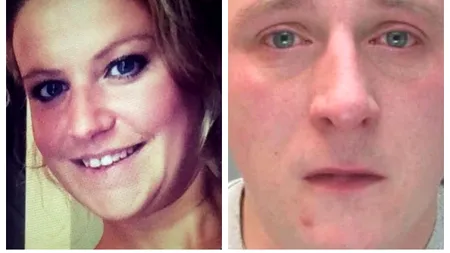 Mamă a doi copii, ucisă din greșeală în timpul unei partide de amor. Câți ani de închisoare a primit făptașul