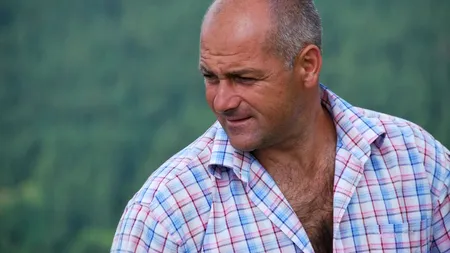 Preşedintele Consiliului Judeţean Caraş-Severin, Romeo Dunca, s-a infectat cu COVID-19