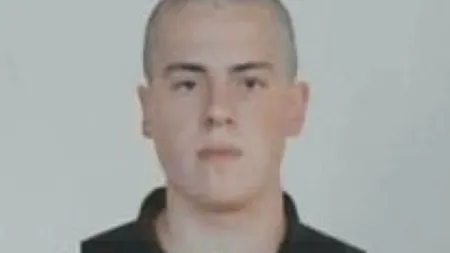 Atac armat în Ucraina. Un soldat al Gărzii Naționale și-a împușcat mortal cinci camarazi (VIDEO)