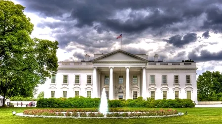 Jumătate dintre americani cred ASTA despre religie și politică