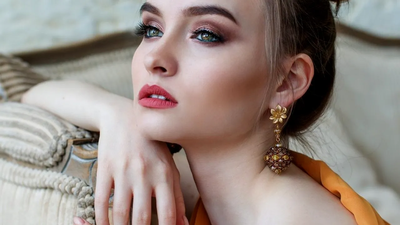 Stefanel închide toate magazinele de modă din România! Afacerea va fi preluată de un alt grup din domeniu