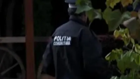 O elevă din județul Cluj susține că a fost agresată în baia școlii de doi colegi