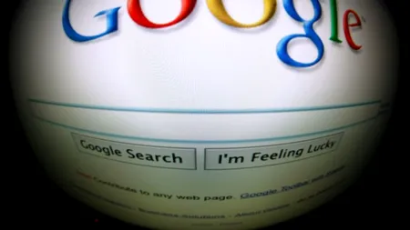 Surpriza pe care o femeie din SUA a avut-o când și-a căutat numele pe Google. 