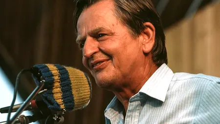 Netflix se confruntă cu un proces de defăimare din cauza serialului The Unlikely Murderer