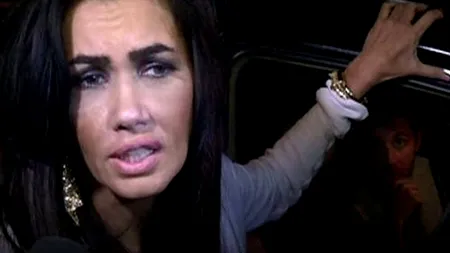 Războiul audiențelor s-a consumat la căpătâiul Mărioarei Zăvoranu. Ce rating au avut televiziunile în intervalul funeraliilor mamei Oanei Zăvoranu