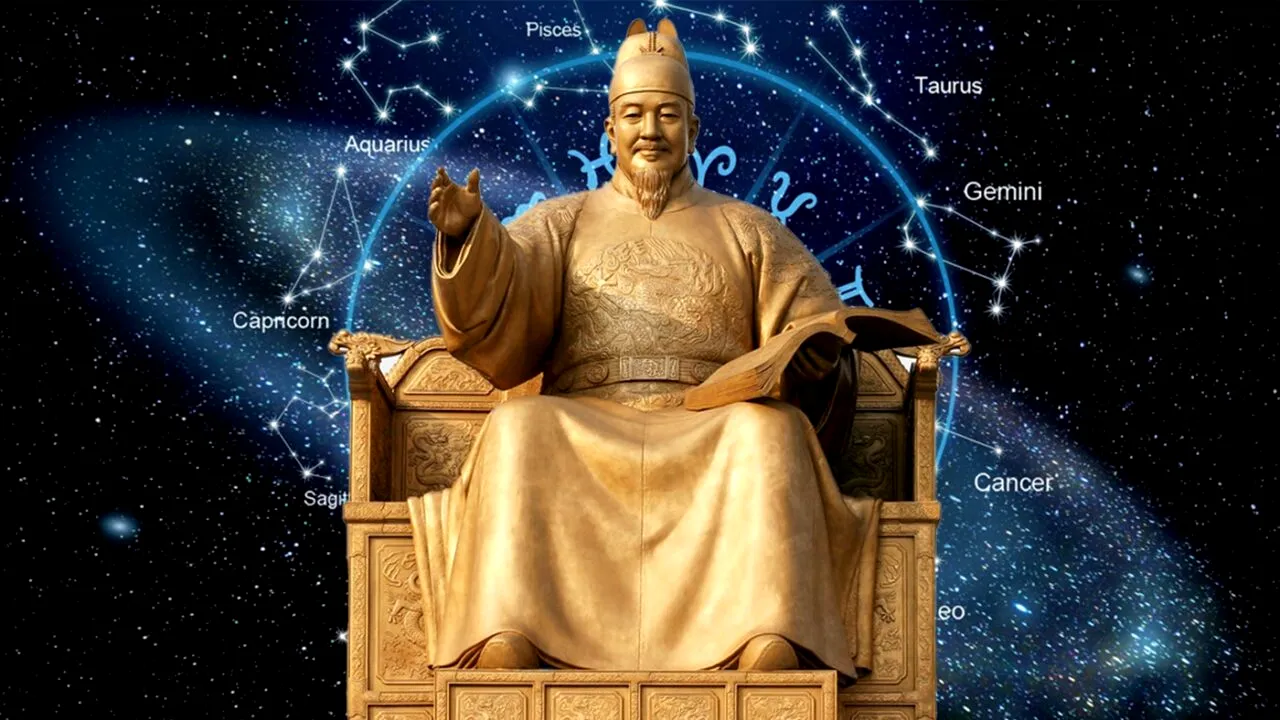 Zodia care va conduce lumea. Acești nativi sunt făcuți pentru a fi șefi