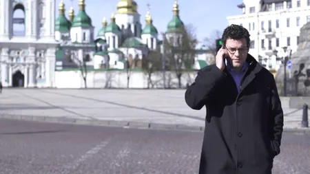 Creditorii Ucrainei nu acceptă propunerea Kiev-ului de reducere a datoriilor și se pregătesc de negocieri dure