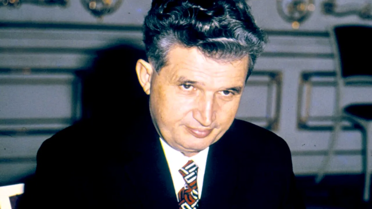 Mândria lui Nicolae Ceaușescu, scoasă la vânzare. Autoritățile scot la licitație complexul sportiv din oraș, cu stadion și un teren de 30.000 mp