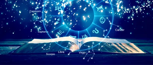 Horoscop zilnic: Horoscopul zilei de 30 mai 2021. Mercur retrogradează în Gemeni