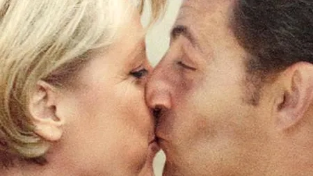 Autorii unor campanii virale controversate vin saptamana viitoare la ICEEfest