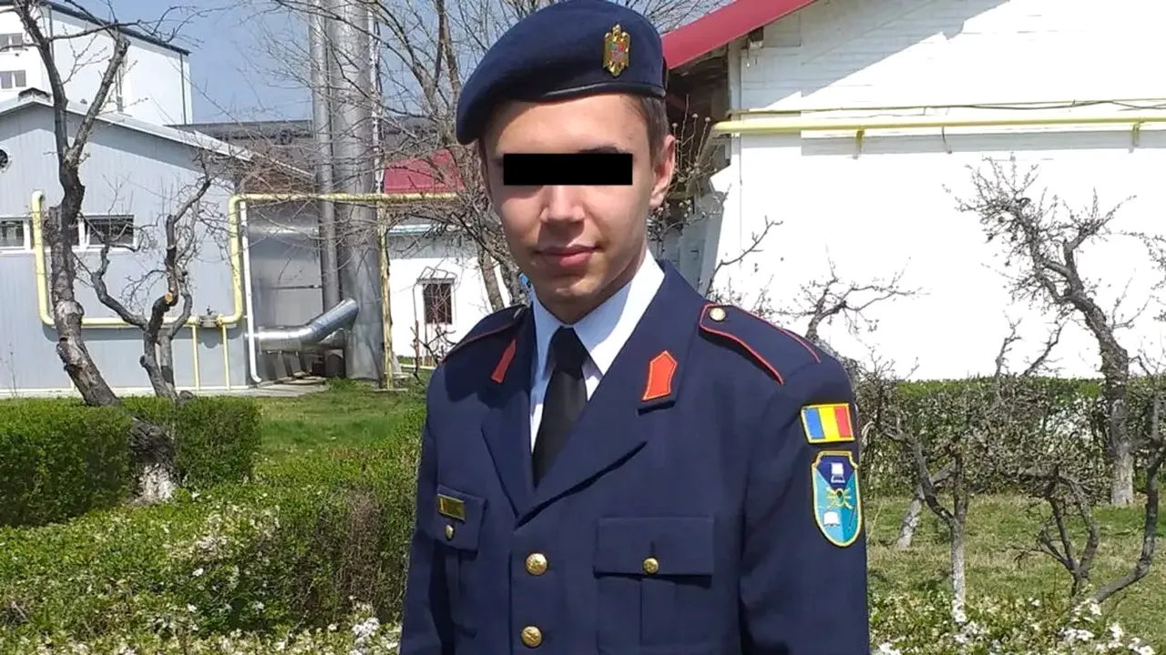 Criminalul de la Grădina Botanică din Craiova şi-a ȘOCAT avocatul. I-a destăinuit că îi pare rău de fata ucisă, dar de tânăr „mai puţin”