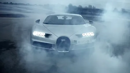 Limită de viteză pe AUTOBAHN? Germania vrea să evite AMENZILE din partea UE